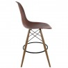 Tabouret DSW
