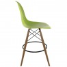 Tabouret DSW
