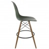 Tabouret DSW
