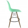 Tabouret DSW