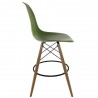Tabouret DSW