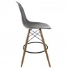 Tabouret DSW