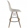 Tabouret DSW