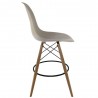 Tabouret DSW