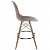 Tabouret DSW