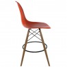 Tabouret DSW