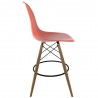 Tabouret DSW