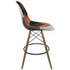 Tabouret DSW