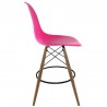 Tabouret DSW
