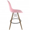 Tabouret DSW