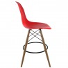 Tabouret DSW
