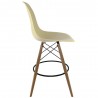 Tabouret DSW