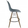 Tabouret DSW