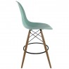 Tabouret DSW