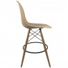 Tabouret DSW