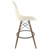 Tabouret DSW