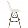 Tabouret DSW