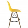 Tabouret DSW