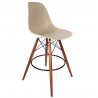 Tabouret DSW