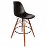 Tabouret DSW