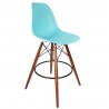 Tabouret DSW