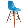 Tabouret DSW