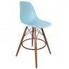 Tabouret DSW