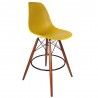 Tabouret DSW