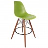 Tabouret DSW