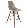 Tabouret DSW