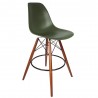 Tabouret DSW