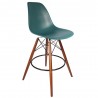 Tabouret DSW