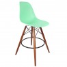 Tabouret DSW