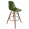 Tabouret DSW