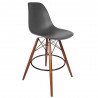 Tabouret DSW