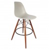 Tabouret DSW
