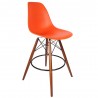 Tabouret DSW