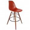Tabouret DSW