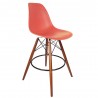 Tabouret DSW