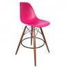 Tabouret DSW