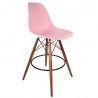 Tabouret DSW