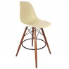 Tabouret DSW
