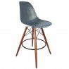 Tabouret DSW
