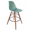 Tabouret DSW