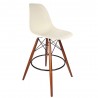 Tabouret DSW