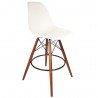 Tabouret DSW