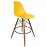 Tabouret DSW