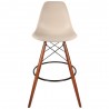 Tabouret DSW