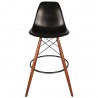 Tabouret DSW