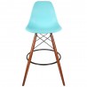 Tabouret DSW